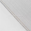 /msite/products/detail/productid/56777136/id/663980.html